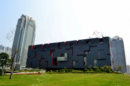 广东省博物馆图片