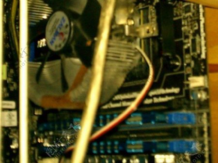 括号内为AMDCPU风扇主板转换器或AM2插座939