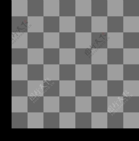 二维象棋棋盘的3