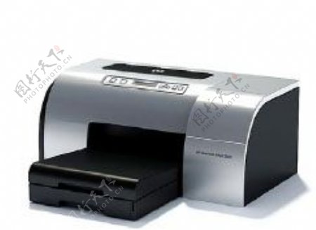 打印机3d模型免费下载3d模型4