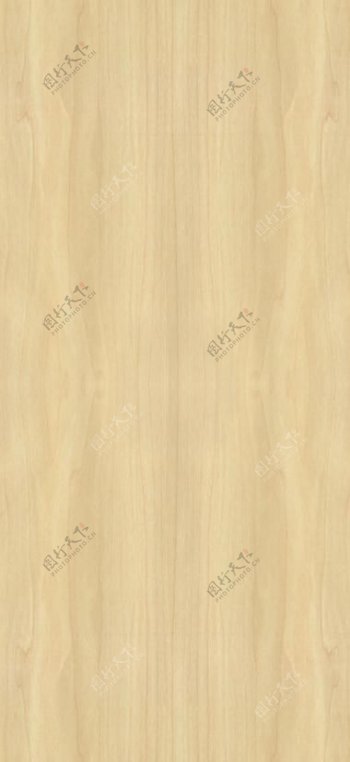 枫木132木纹木纹板材木质