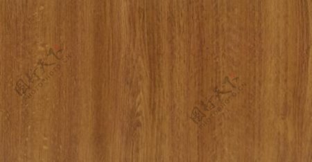 榉木17木纹木纹板材木质