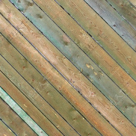木材木纹国外经典木纹效果图木材木纹163