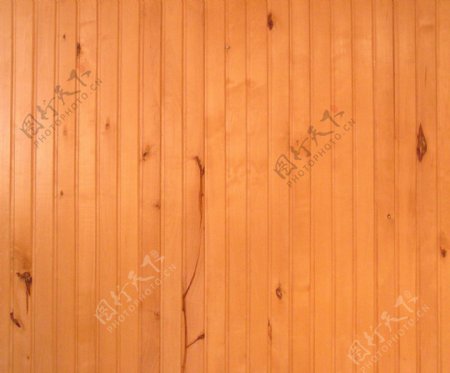 木材木纹国外经典木纹效果图3d模型159