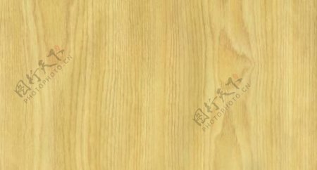 樱桃木10木纹木纹板材木质