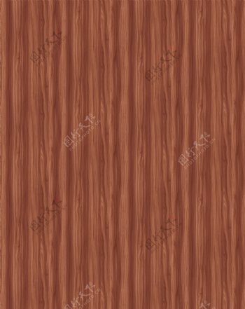 N867木纹