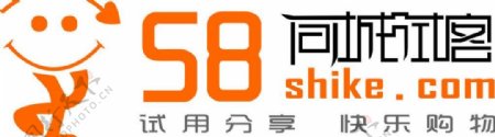 58同城logo图片