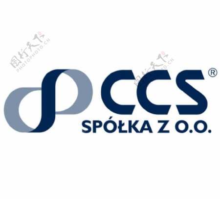 CCSspzoologo设计欣赏CCSspzoo电脑软件标志下载标志设计欣赏