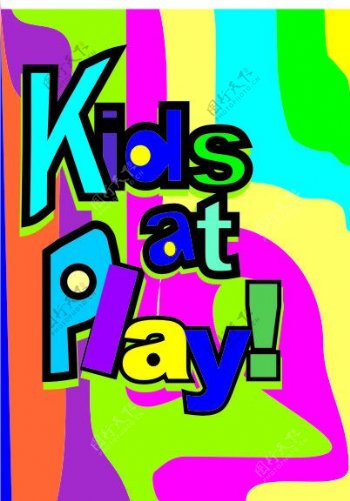 Kidsatplay
