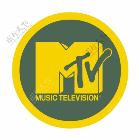 MTV巴西0