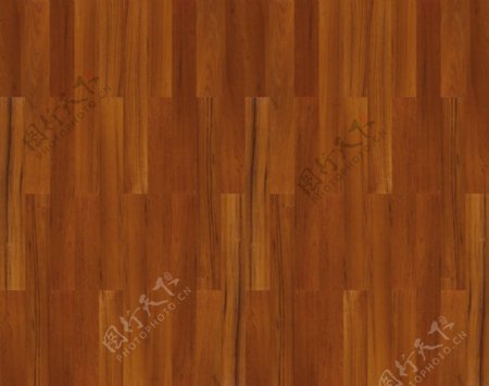 木地板贴图地板设计素材29