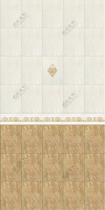 欧式瓷砖贴图高质量3D材质素材20090305更新81
