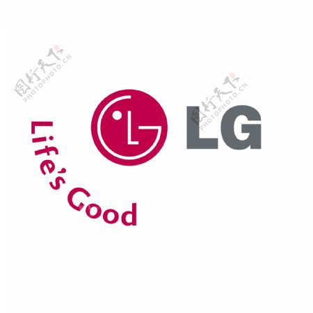 LG