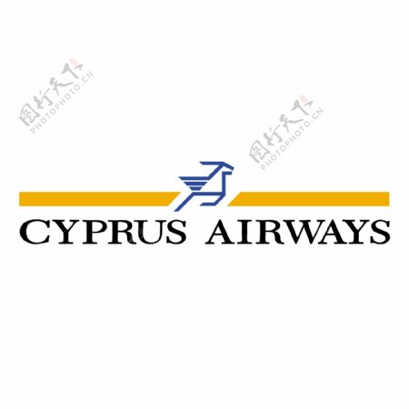 塞浦路斯航空公司