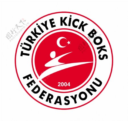 Trkiye踢书federasyonu