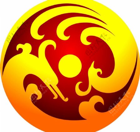 民安保险logo图片