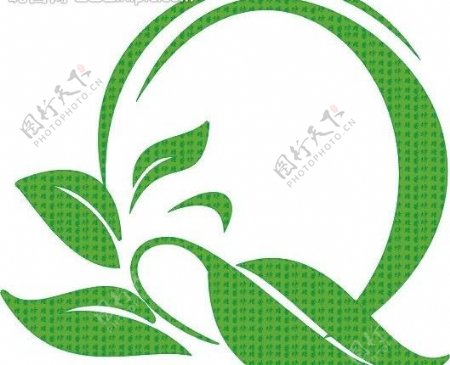 瑾萱坊logo图片