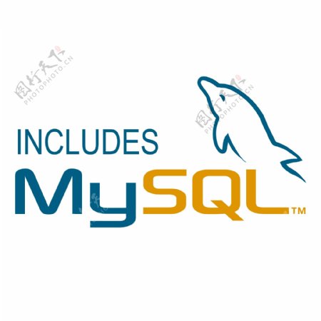 MySQL0