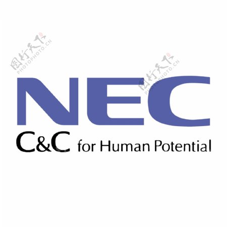 NEC3