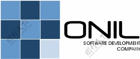 奥尼尔软体开发资讯公司