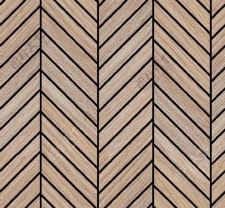 木材木纹木纹素材效果图3d材质图230