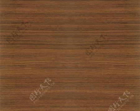 木材木纹木纹素材效果图木材木纹698