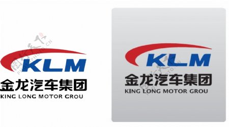 金龙汽车集团logo图片