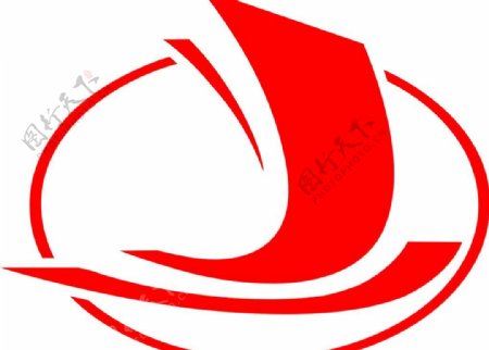 吉林出版集团logo图片