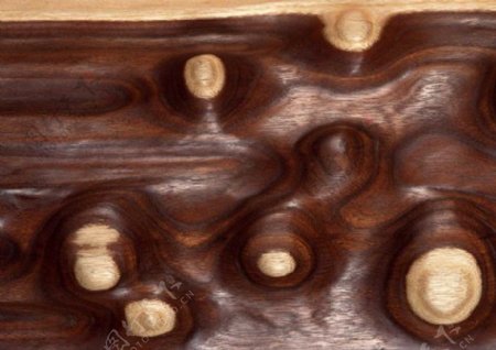 木材木纹木纹素材效果图3d模型92