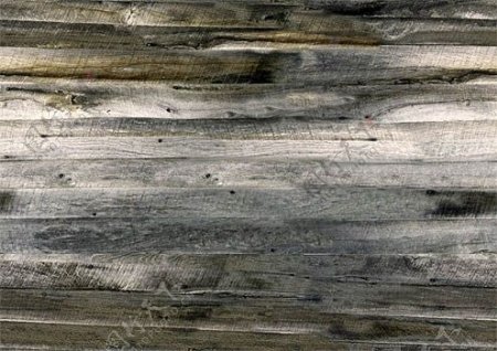 木材木纹木材效果图木材木纹14