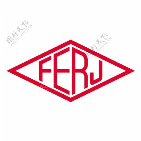 federacao足球做西班牙里约热内卢