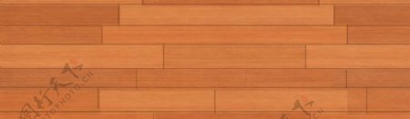 49984木纹板材复合板