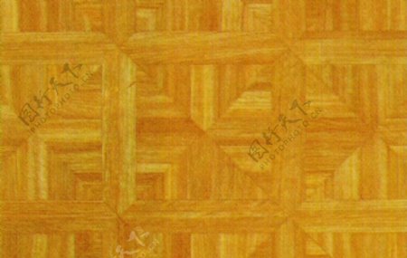 50160木纹板材复合板