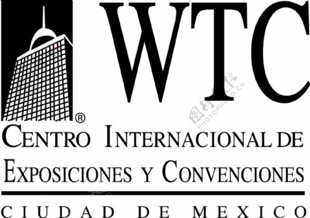墨西哥世界贸易中心世界贸易中心墨西哥城