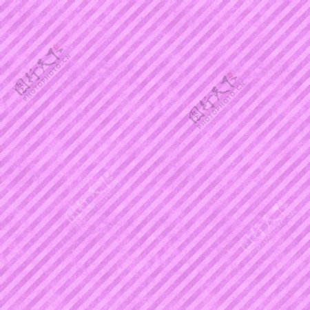 高清紫色线条背景