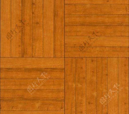 50100木纹板材复合板