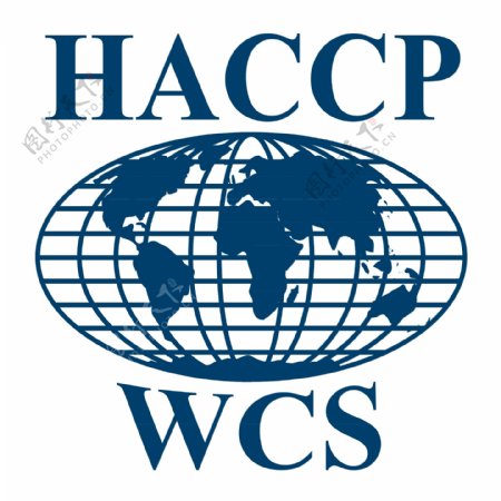 HACCP系统