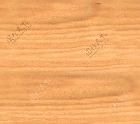63987木纹板材综合