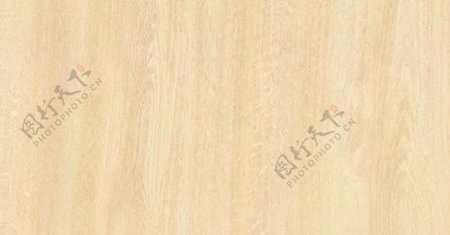 榉木15木纹木纹板材木质