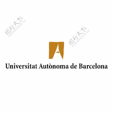 巴塞罗那自治大学de巴塞罗那