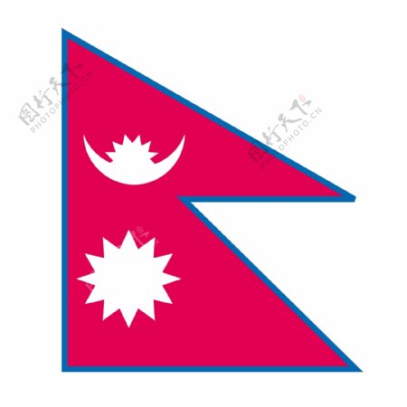 尼泊尔0