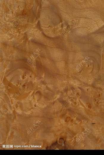 黃褐色直紋木質底圖图片