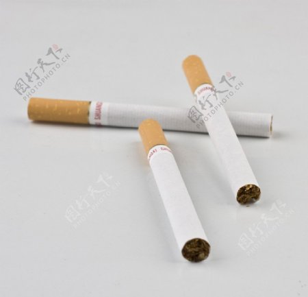 香烟图片