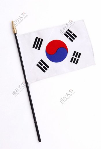 韩国棋图片