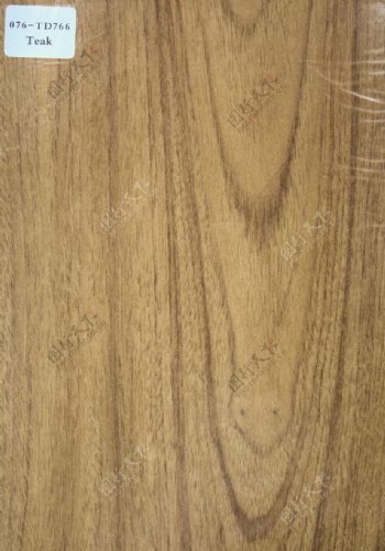 地板木纹树皮图片