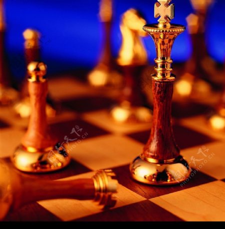 象棋棋子图片