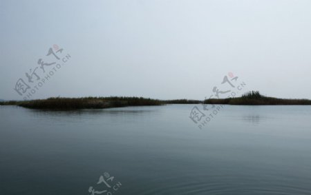 太湖中心图片
