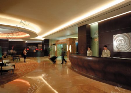 酒店图片