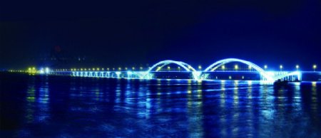南昌生米大桥图片