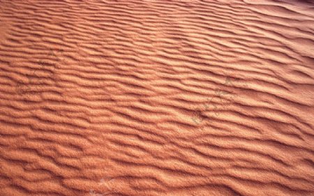 高清沙漠图片